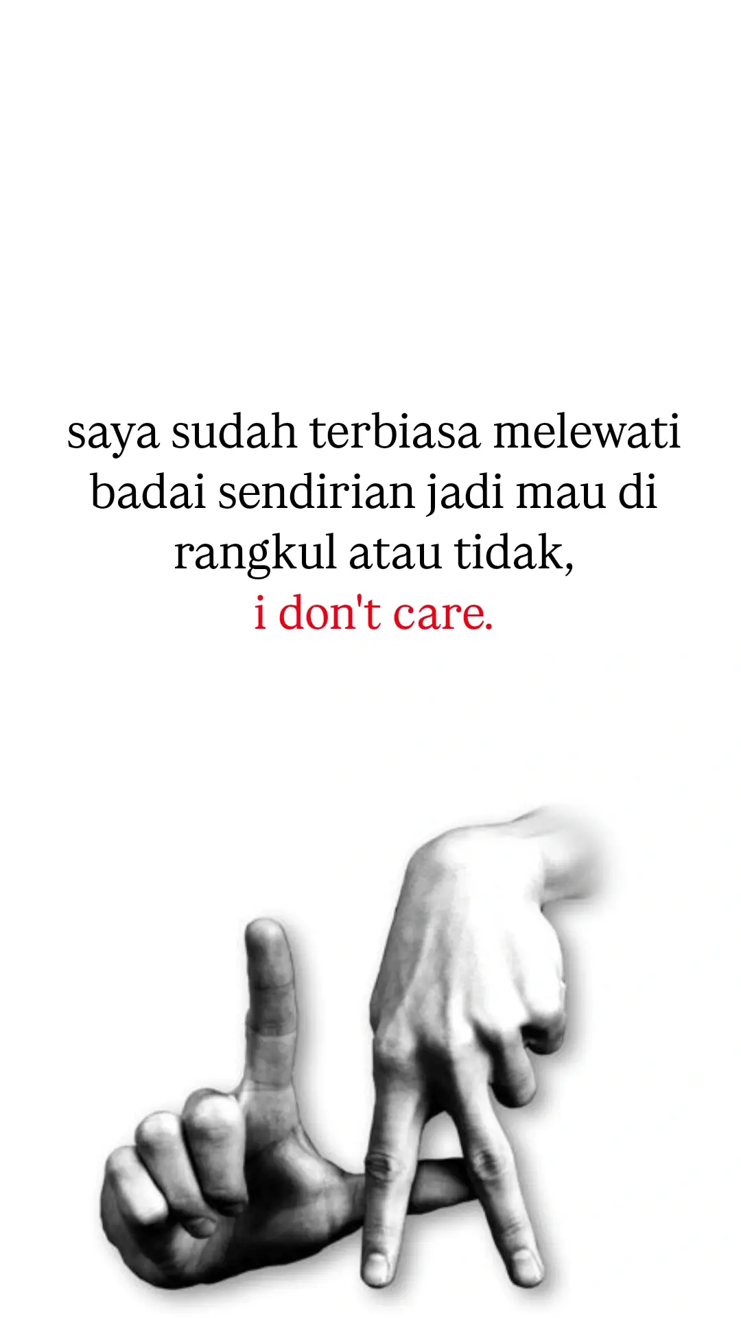#storyesbastard #23peaceandlove #masukberanda #foryou 