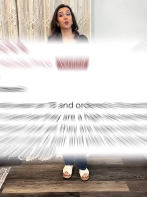 Stop settling for jeans that almost fit. Ava Lane is designed for comfort, confidence, and curves.