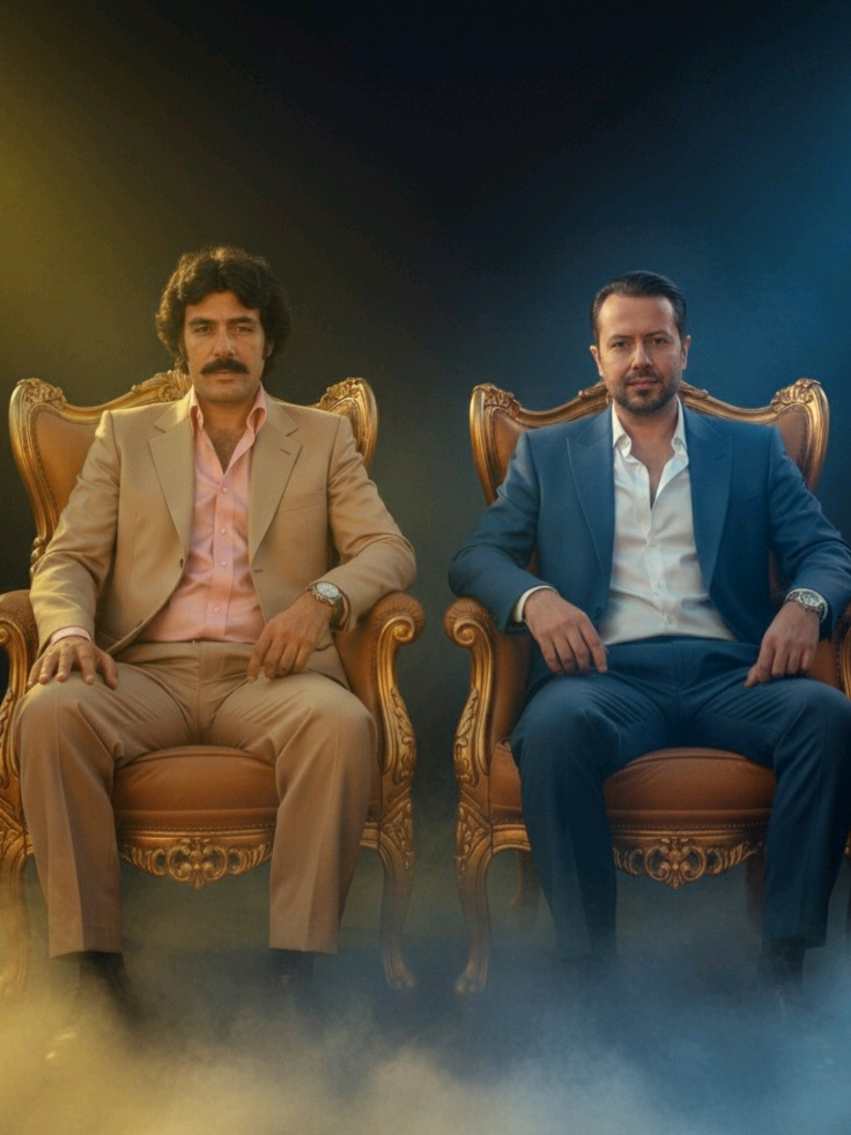 Usta sanatçımız rahmetli Ferdi TAYFUR'un unutulmaz eseri Bırak Şu Gurbeti isimli çalışmasını kendi tarzımda seslendirdim. Kayıt tamamen bitmiş olup yakında yayında olacaktır. Ferdi TAYFUR benim için çok farklı bir isim ve bu çalışma benim için en özellerin arasında yer alacak. Sizlerle paylaşmak için sabırsızlanıyorum   🥰 #djates #ferditayfur #arabesk #arabeskrap #keşfet