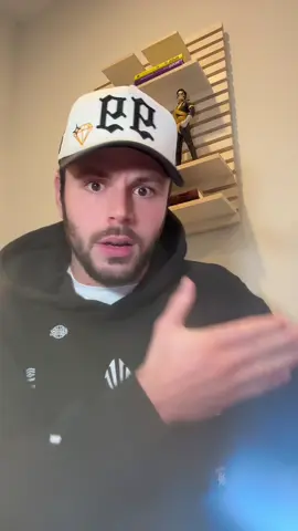 Elon Musk just made me 3X more bullish on Bitcoin