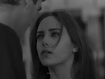 “Saklandığını zannediyorsun ama çoktan sobelendin” { #KuzeyGüney #CemreTekinoglu #KuzeyTekinoglu #kesfet #fypツ }