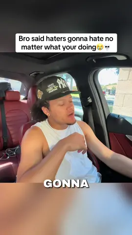 Just appreciate #fypシ #foryou #fivestarclippedit 