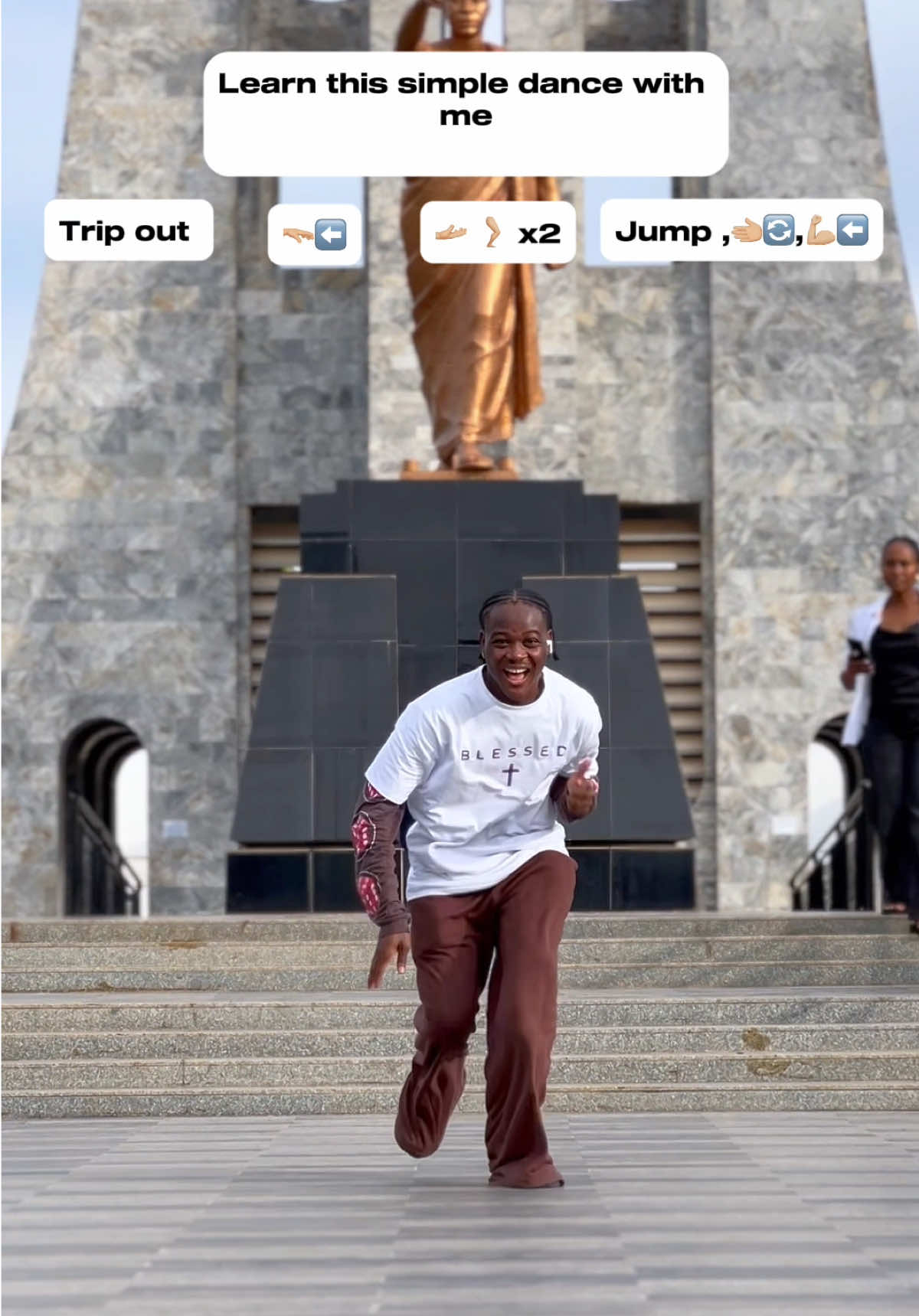 Tag someone who needs this 🥰😍dc