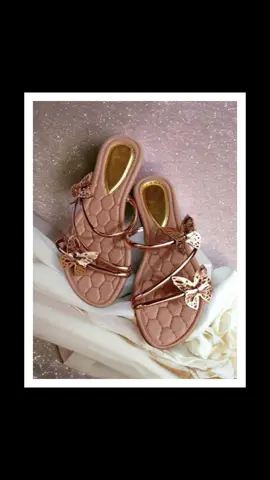 Rasteirinha Feminina Borboleta 🩷 — luxo, conforto e estilo por apenas 💸 R$ 19,90! Corre que vai sumir! 😱🔥 #ShopeeBug #AchadinhosShopee #RasteirinhaFeminina #SandáliaBorboleta #ShopeeAchadinhos     