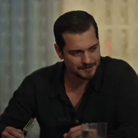 Insan denir mi… #eşrefrüya #çağatayulusoy #duygusalvideolar #keşfetteyizzz #foryou 