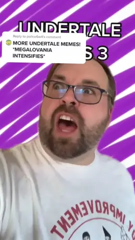 #undertale #funny #meme #joke 