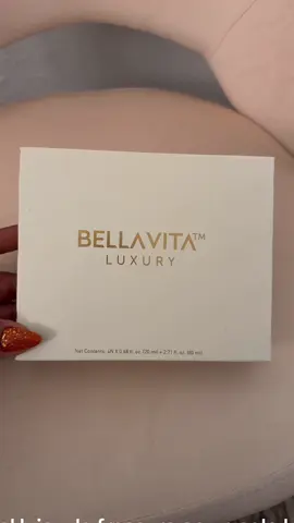 #BellaVitaPerfumeSet #perfume ##perfumes #bellavitaluxuryperfume #luxuryperfume 