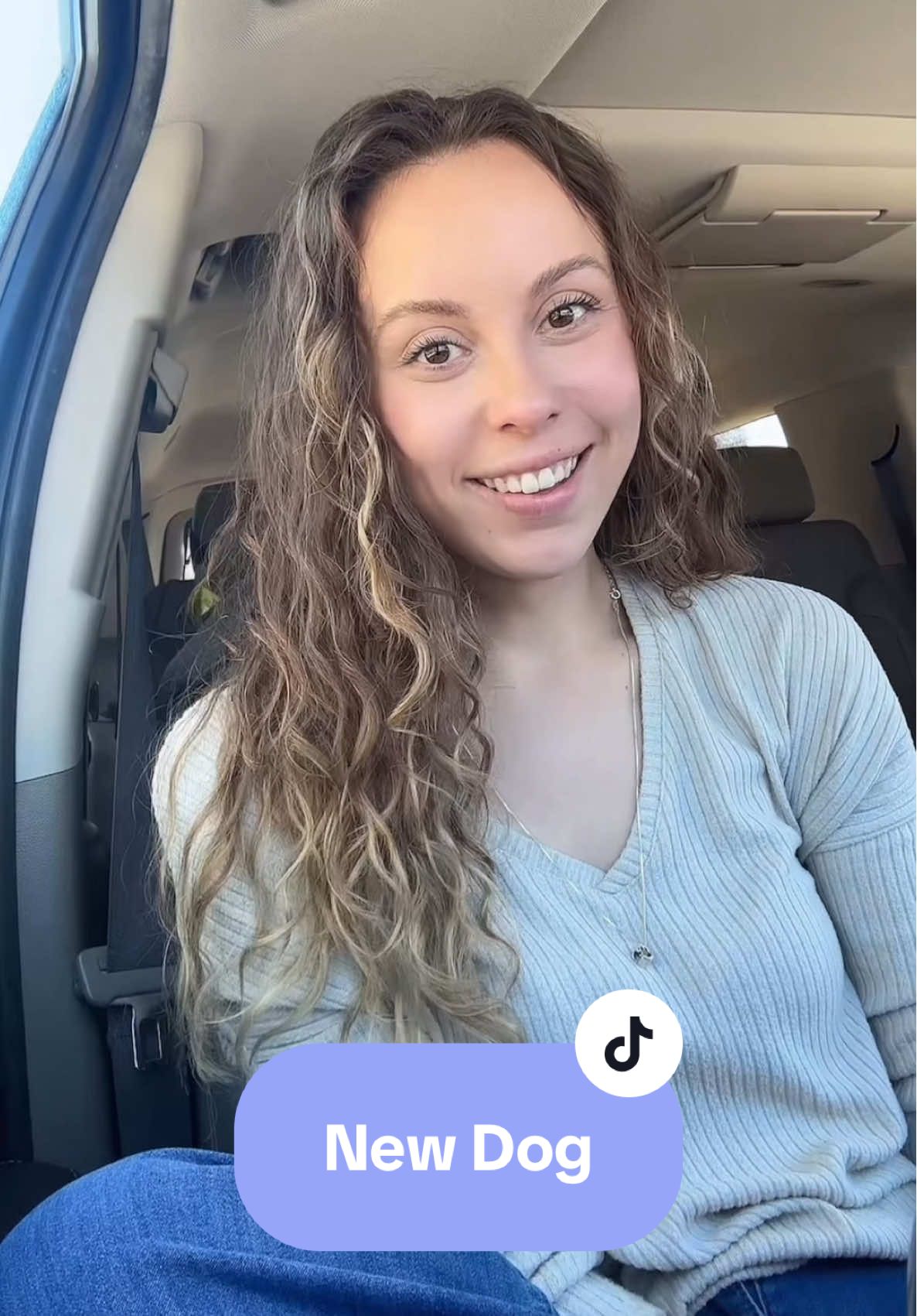 Does Grieving an Animal ever get easier? #baileylavender #dogsoftiktok #dogmom 
