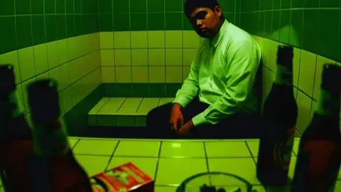 #fyp  #foryou  #nightlife  #livingalone  #styletok  nightlife in the city , when you're single.