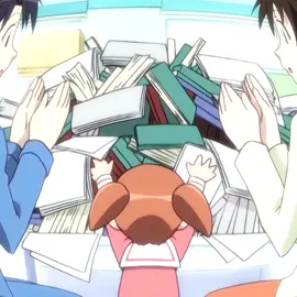 #edit #azumangadaioh #souleater #mario #fyp 