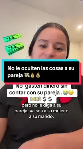 Sean sinceros 😔. #paratiiiiiiiiiiiiiiiiiiiiiiiiiiiiiii #viral #hombres #mujeres #for 