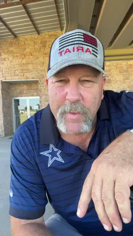 Get yours now #showthelovesharethelove #sharethevibenothehate 