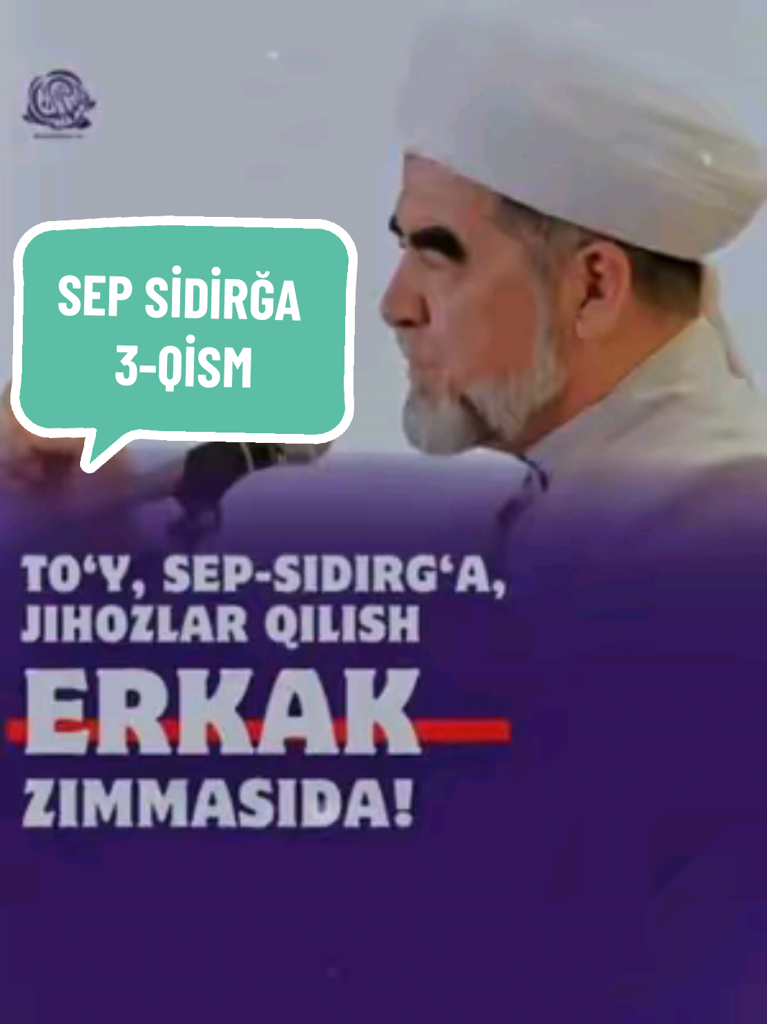 #tiktoklive #livehighlights #xaqni_gapir #qalb_hazin_official #furqon_verel_official 