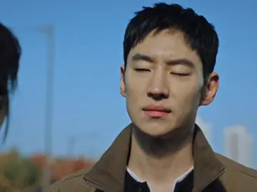 cant wait fo s3!! / Ahn Go-Eun & Kim Do-Ki Taxi Driver 2 || #kdramaedit #taxidriver2 #leejehoon #pyoyejin #edit 