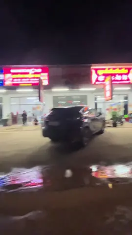 Cuộc sống chạy theo thời gian #xuhuongtiktok #cambodia #lamgiaukhongkho #cambodia🇰🇭 