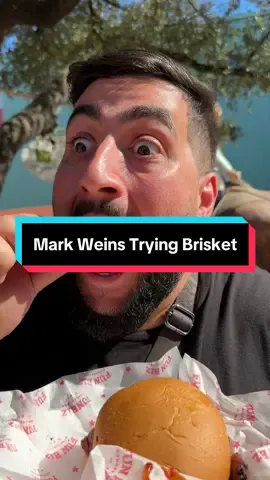 What should I eat next? 🤣 #fyp #markweins #food #travel 