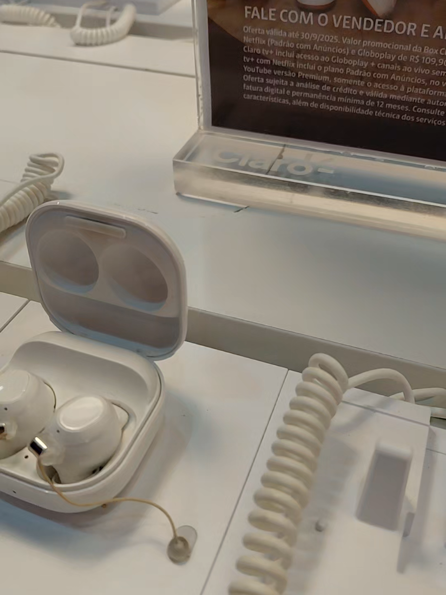 lotem de notificação ;-; #fy #celulardaloja #mulherdepreso🔓🕊👫💍 #fyp #trend 