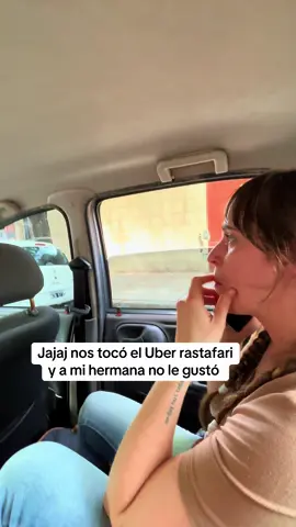 #uber #rastafari #reggae #rapero #freestyle @Maqui Ferreira 