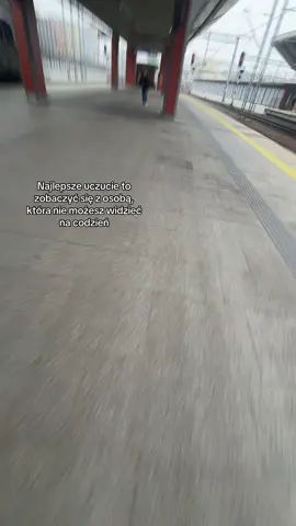 @💍 #dlaciebie #dc #fyp #longdistancefreind 