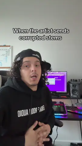 Gotta do a whole rescue mission fr 😭😭😭 #rollersonly #fyp #engineeringlife 