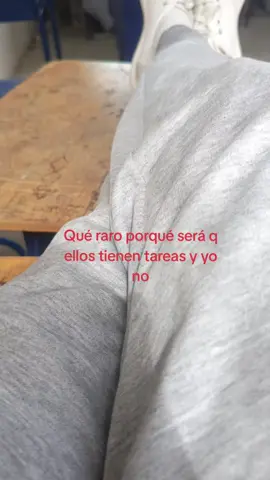 #paratii 