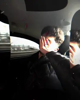 ‏تسليك💔✋🏻 #تصايم_﮼مرهف 💔  #منشن #تصاميم_فيديوهات🎵🎤🎬 #تصاميمي☝🏻🔥 #fypシ الإبلاغ     