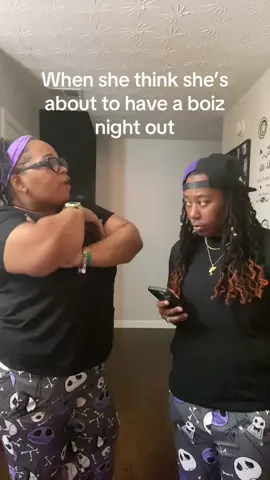 Don’t make me repeat myself please and thank you! 😂🤣#couplesgangnation🌈🏳️‍⚧️ #marriedlife #foryoupage #wlwtiktok 