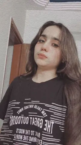 🙏👆😊@Fatima Baloch @🦅Gul Naz 🦅🌹 