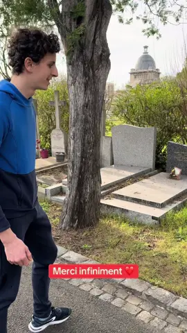À votre avis qu'est ce qu'on va créer ? 