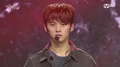 #STRAYKIDS : sou muito grata por eles ter Salvo a minha vida #foryou #foryoupage #fyp #mulherdepreso🔓🕊👫💍 