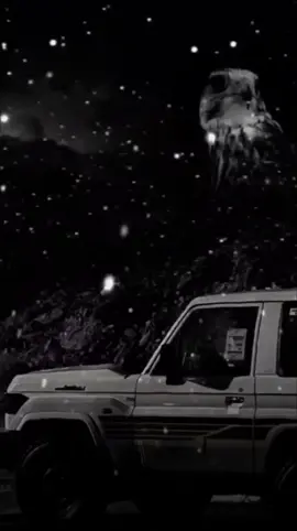 والباب ذي  منه يجيك الريح صكه بالغليق #امين_الجوفي 