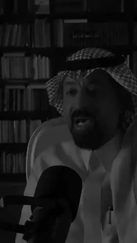أوسخ شخص واقذر شخص ممكن تتعامل معه#ستوريات #fpyシ #fyp 