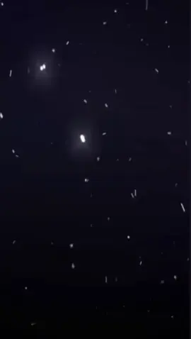 🥀 - -  #mlbb9th #presetam #foryoupage #presetxml #fyppp