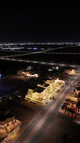 #hafaralbatin  #البلدية  #اكسبلور  #الشلاحي 