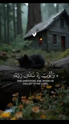 #اكتب_شي_توجر_عليه #القارئ #عبدالله_احمد_شعبان #راحة_نفسيه #CapCut 