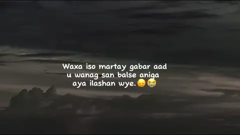 Mxay iso martay.💔#veiwsproblem #writer_rohan #fypシ゚ #foryo #foryoupage 