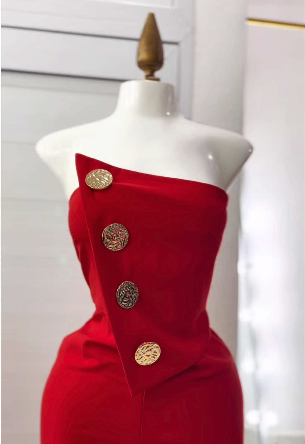 “Elianna Fashion Boutique 💖 📍Izabal, Guatemala Envíos a todo el país 🚚” #RopaDeDamaGT #Izabal #OutfitPerfecto #Tendencia2025 #guatemala 