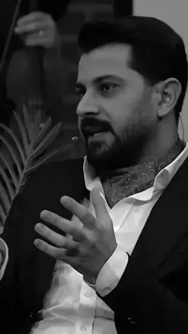 هەمووی درۆ بوو ئەو قسانە 💔😅..؟! @Shabaz ozery official page #شابازعوزێری🖋️ #shabazozery #shabaz_ozery_fan33 #shabaz_ozery_fan_page #shabaz_ozery 