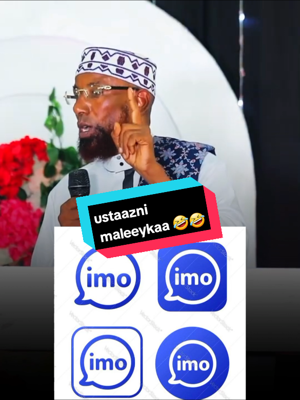 #hamzasheejabir #tiktoklive #foryourpage #🕌🕋🕌🕋🕌🕋🤲🕌🕌🤲🕌🤲🕌🕌🤲🤲🤲🤲🕋🤲🕋🤲🕋 