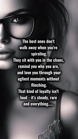 #best #rare #loyal #life #foryoupage 
