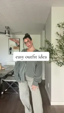 monochrome always hits  #styleguide  #basicoutfits #coolfashion #outfitinspo #outfitideas 