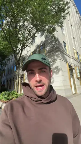 Yeehaw @Nicolas Vansteenberghe @Olandria @sweetgreen 