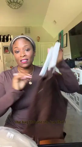 Women's Solid Color Suede Tote Bag, Large Capacity Shoulder Bag for Daily Life, Casual Trendy Versatile High-quality Daily Commuting Bag, Girl Fashionable Bag