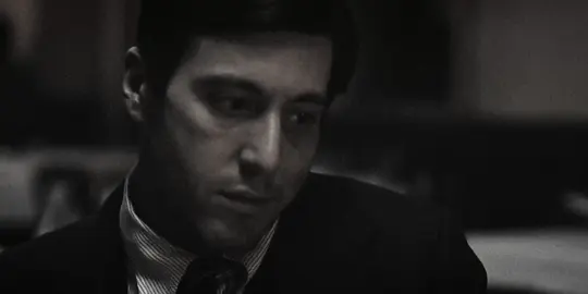 dance with the divel  #alpacino #thegodfatheredit #Michael #viral #alpacinoedits 
