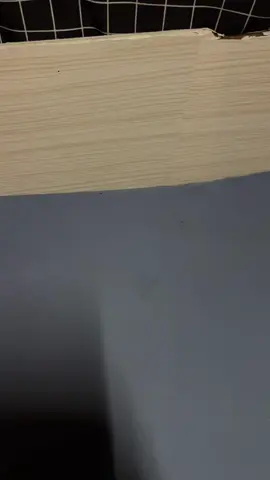 #fyp #affiliatemarketing #tissue #lulutissue 