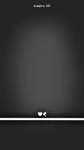 #dontunderreviewmyvideo #unfreezemyacount #foryoupage #foryoupage #trendingvideo 