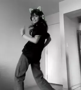 #foryou #tiktok #iraq 