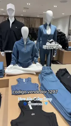 Disponível #alo #yoga #colecao #nova 