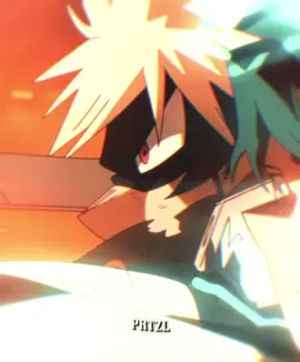 trying sm new for THE trio im hyped asf for season 8 🔥 #myheroacademia #izukumidoriya #bakugoukatsuki #todorokishoto #animeedit @𝑣𝑎𝑙𝑒𝑟𝑖𝑒 ⟢ @Dre ! @lils @xen ✞ @tess @Jaz @pupinia @💥 @𝙓𝙚𝙣𝙖☽ @kai 