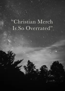 LIMITED TIME SALE!! TC Apparel — Premium Christian clothing designed to inspire confidence and faith. We blend modern style with meaningful purpose, creating pieces that let you represent your beliefs with boldness and class. Faith isn’t just spoken — it’s worn.#Christian #clothing #christianclothing #viral 